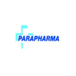 Parapharma, Tavagnacco orari di apertura