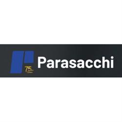Parasacchi, Oggiona con Santo Stefano orari di apertura