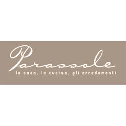Parassole, Alessandria orari di apertura
