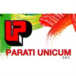 Parati Unicum, Ravenna orari di apertura