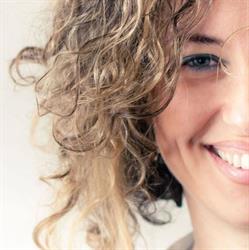 Parato srl Cristiana Masi, Aprilia orari di apertura