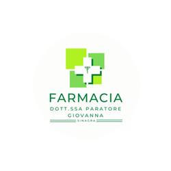 Farmacia Paratore Giovanna, Sinagra orari di apertura