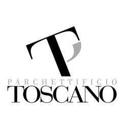 Parchettificio Toscano, San Miniato orari di apertura