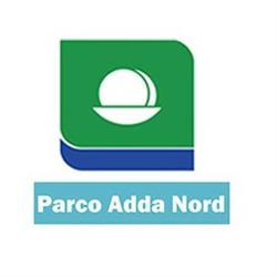 Parco Adda Nord, Trezzo sull'Adda orari di apertura
