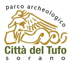 Parco Archeologico Citta' Del Tufo, Sorano orari di apertura