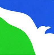Ente Parco Regionale del Conero, Sirolo orari di apertura