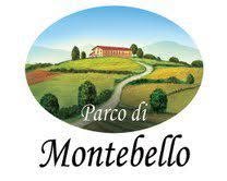 Parco Di Montebello (Srl), Quattro Castella orari di apertura