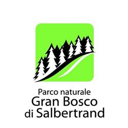 Parco Naturale Del Gran Bosco, Salbertrand orari di apertura