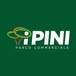 Parco Commerciale i Pini SRL, Casoria orari di apertura