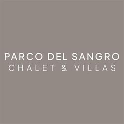 Parco Del Sangro Srl, Castel di Sangro orari di apertura