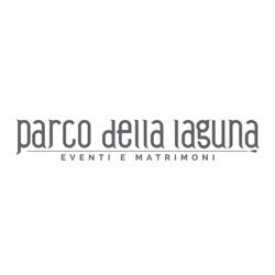 Parco Della Laguna Di Specchiulli F.Sco & C. Snc, Lesina orari di apertura