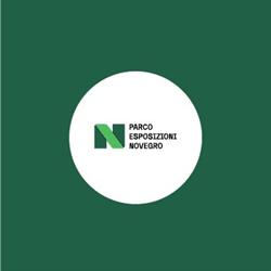 Parco Esposizioni Novegro SRL, Segrate orari di apertura