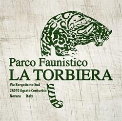 Parco Faunistico La Torbiera S.a.s., Agrate Conturbia orari di apertura