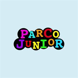 Parco Giochi Junior, Lignano Sabbiadoro orari di apertura
