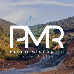 Parco Minerario Dell'isola D'elba Spa Rio, Rio Marina - Orari di apertura