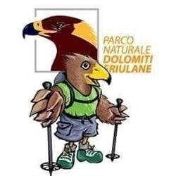 Parco Naturale delle Dolomiti Friulane, Cimolais orari di apertura