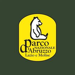 Parco Nazionale D'Abruzzo, Pescasseroli orari di apertura