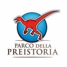 Parco Safari Della Preistoria (Srl), Rivolta d'Adda orari di apertura