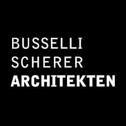 Busselli Scherer Architekten, Bolzano orari di apertura