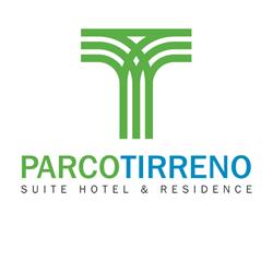 Parco Tirreno Hotel Residence - Nuova Gestione, Roma orari di apertura