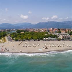 Parco Vacanze Dei Fiori di Podesta' Matteo, Albenga orari di apertura