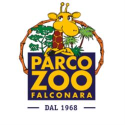 Parco Zoo Falconara, Falconara Marittima orari di apertura