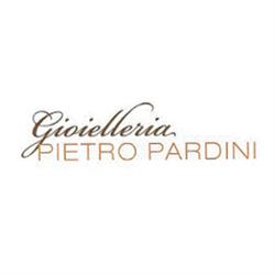 Gioielleria Pietro Pardini, Viareggio orari di apertura