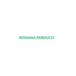 Rossana Parducci, Pontasserchio orari di apertura