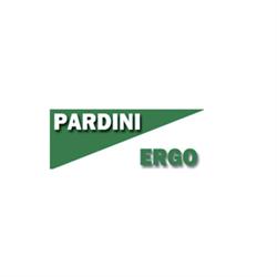 Pardini Ergo Materiali Edili, Vecchiano orari di apertura