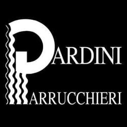 Pardini Parrucchieri Di, Camaiore orari di apertura