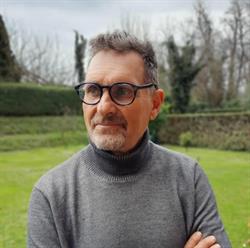 Studio Commercialista PARDINI S.T.P. di Luca ed Andrea Pardini, Viareggio orari di apertura