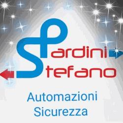 Stefano Pardini Automazioni Sicurezza, Camaiore orari di apertura