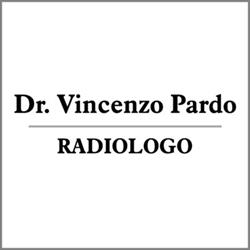 Pardo Radiologia e Medicina, Palermo orari di apertura