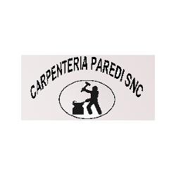 Carpenteria Paredi, Canzo orari di apertura