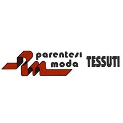 Parentesi Moda, Perugia orari di apertura