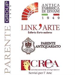Parente Antiquariato SRL, Barletta orari di apertura