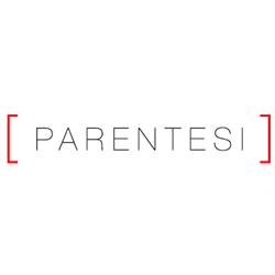 Parentesi Di Ermelinda Petruzzella Vittorio Veneto, Serravalle - Orari di apertura