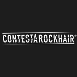 ContestaRockHair Tavarnuzze, orari di apertura