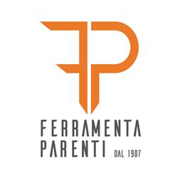 Parenti Ferramenta SNC, Imola orari di apertura