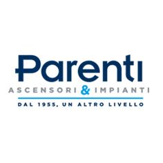 Parenti Impianti SRL, Roma orari di apertura
