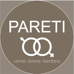Pareti Acconciatori di Stefania Pareti, Grosseto orari di apertura