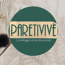 Paretivive, Sciacca orari di apertura