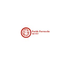 Paride Parrucche, Milano orari di apertura