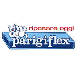 Parigiflex, Sesto Fiorentino orari di apertura