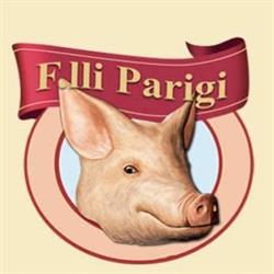 Parigi Fratelli, Arezzo orari di apertura