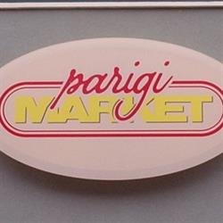 Parigi Market Di Parigi Stefano & C. S.n.c., Ponte Nossa orari di apertura