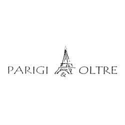 Parigi & Oltre Cartolibreria, Borgo San Lorenzo orari di apertura