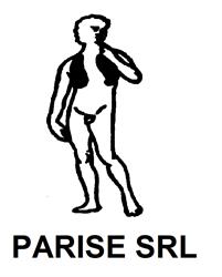 Parise - Centro Medicina Del Lavoro - SRL, Modena orari di apertura