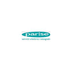 Parise srl, Breganze orari di apertura