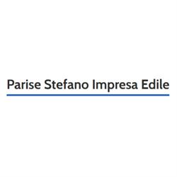 Parise Stefano Impresa Edile, Castiglione Olona orari di apertura
